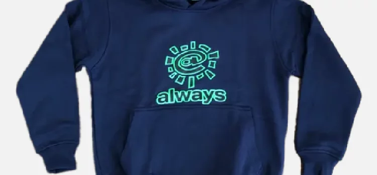 adwysd clothing