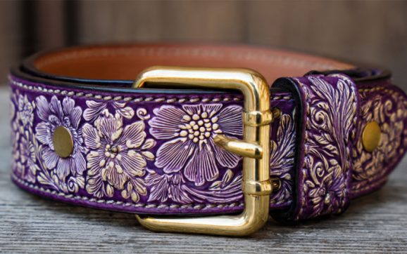 Top Benefits of Investing in a High-Quality Custom Dog Collar