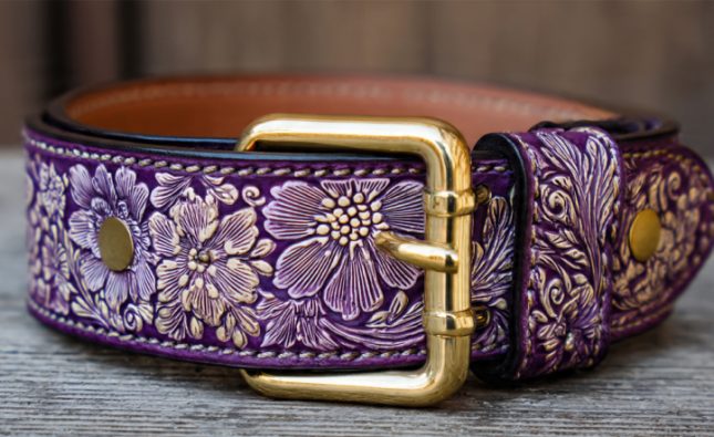 Top Benefits of Investing in a High-Quality Custom Dog Collar