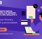 Grocery Delivery App Development Company