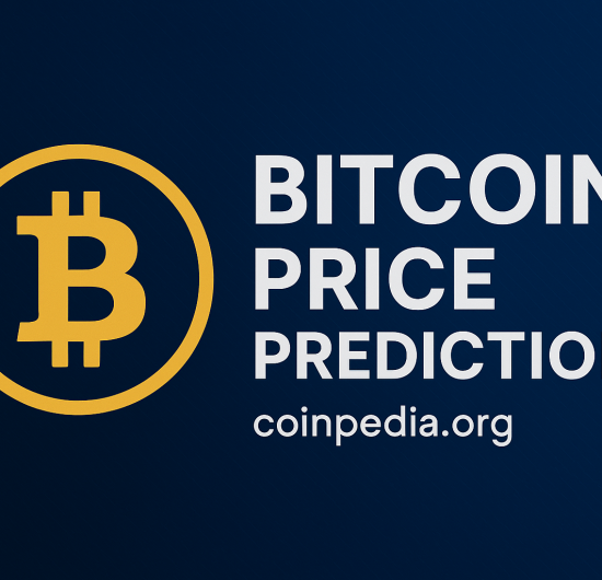 bitcoin price prediction