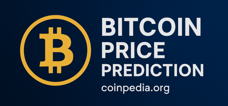 Bitcoin Price Prediction 2026: What to Expect