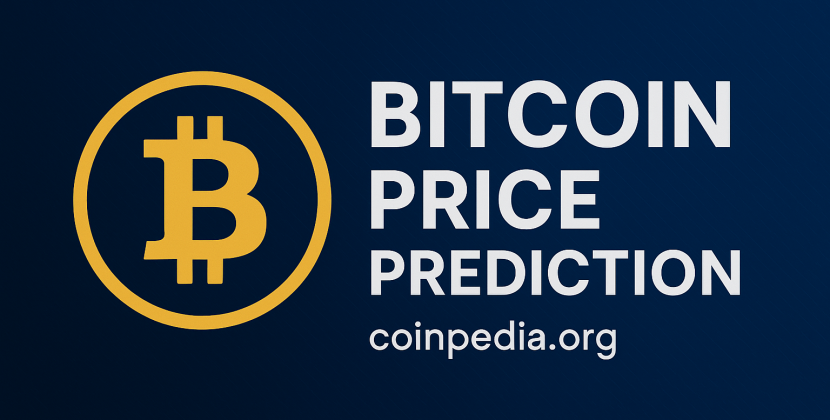 Bitcoin Price Prediction 2026: What to Expect