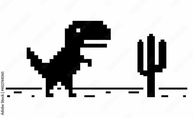 Top 5 Best Google Games You Can Play Today