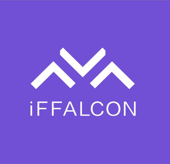 IFFALCON TV Service Centers
