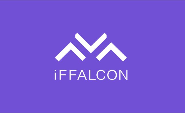 IFFALCON TV Service Centers