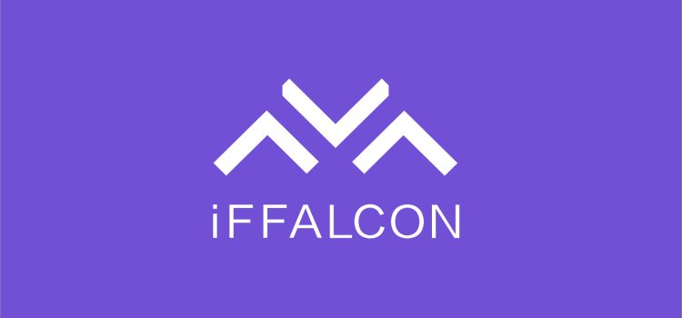 IFFALCON TV Service Centers in Mumbai, Gurugram and Chennai