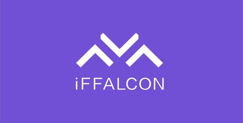 IFFALCON TV Service Centers in Mumbai, Gurugram and Chennai