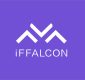 IFFALCON TV Service Centers