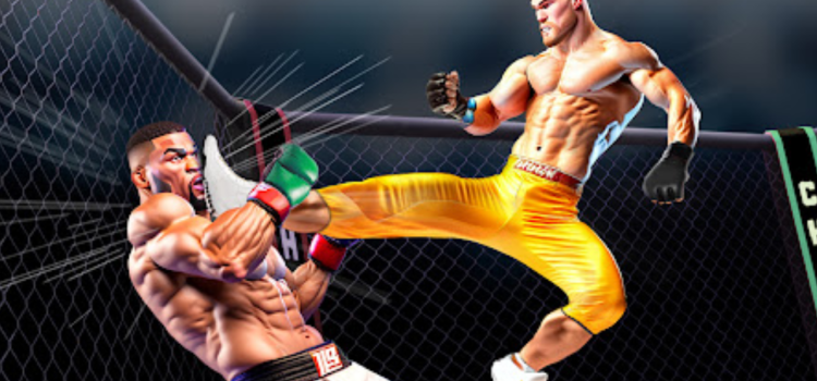 Top 8 Best Online Games to Play Today