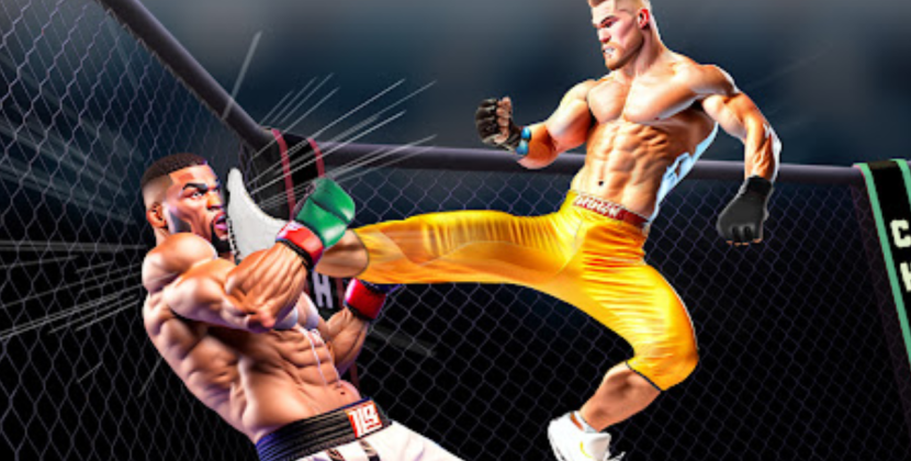 Top 8 Best Online Games to Play Today