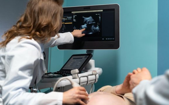 Ultrasound Level 2 Price: Cost, Procedure, Benefits Guide