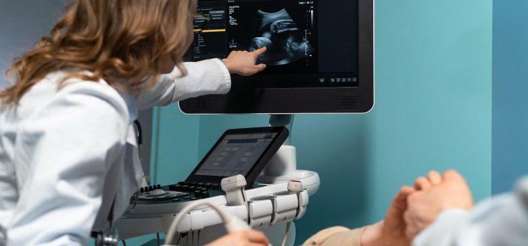 Ultrasound Level 2 Price: Cost, Procedure, Benefits Guide