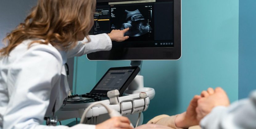 Ultrasound Level 2 Price: Cost, Procedure, Benefits Guide