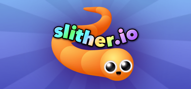  Slither.io Game: Ultimate Guide to Mastering the Snake Game