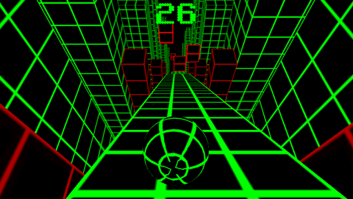 Rolling Into Fun: A Guide to Conquering Slope