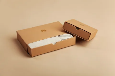 Custom Lined Boxes: Packaging for Protection and Luxury