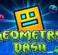 Geometry Dash
