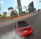 Drift Hunters Game