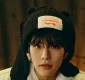 Loverboy Hat