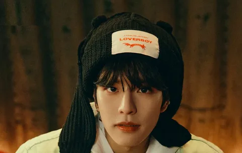 Loverboy Hat: The Iconic Blend of Streetwear and Luxury