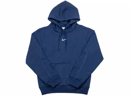 Adwysd Clothing Brand: Streetwear, Quality & Versatility